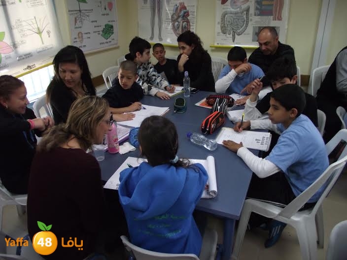 kids ajyal 90226 (13).jpg